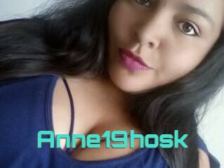 Anne19hosk