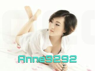 Anne9292