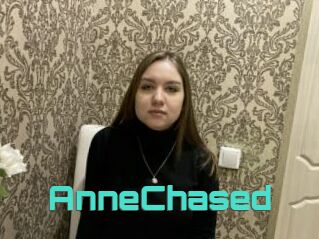 AnneChased