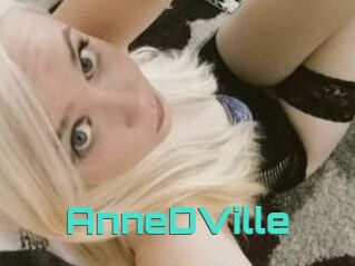 Anne_D_Ville