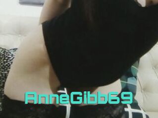 AnneGibb69