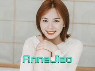 AnneJiao