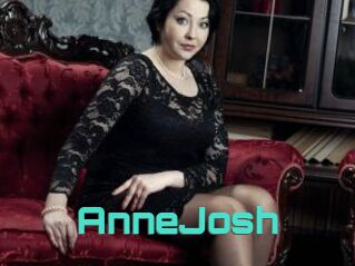 AnneJosh