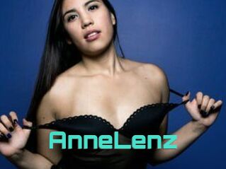 AnneLenz