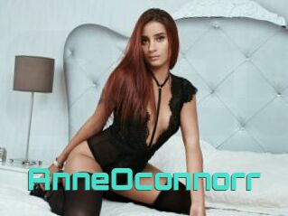 AnneOconnorr