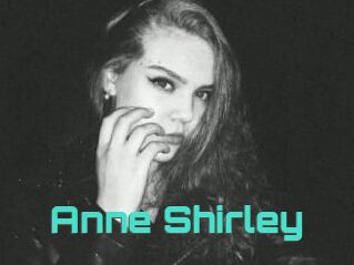 Anne_Shirley
