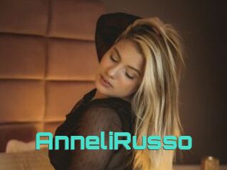 AnneliRusso