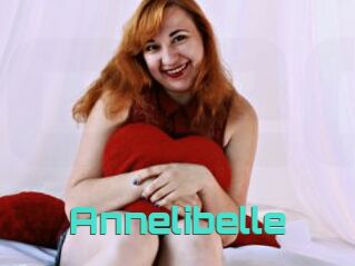 Annelibelle