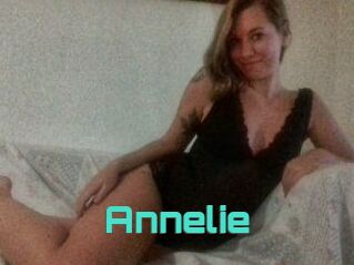 Annelie