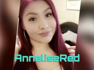 AnneliseRed