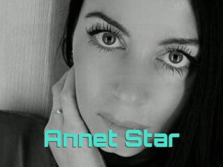 Annet_Star