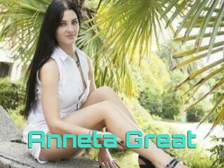 Anneta_Great