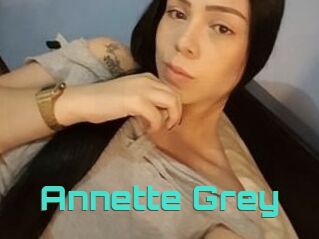 Annette_Grey