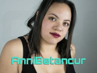 AnniBetancur