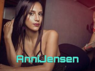 AnniJensen