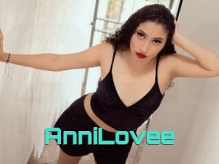 AnniLovee