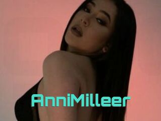 AnniMilleer