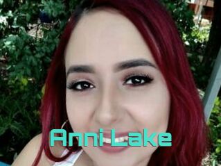Anni_Lake