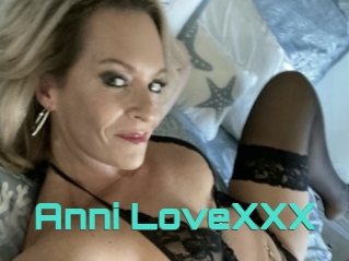 Anni_LoveXXX