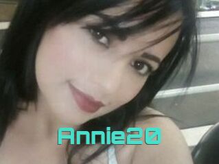 Annie20