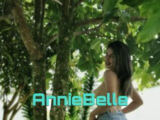 AnnieBelle