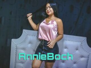 AnnieBoch