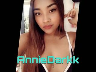 AnnieDarkk