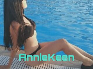 AnnieKeen