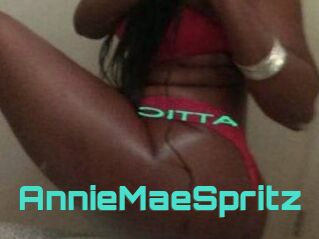 AnnieMaeSpritz