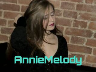 AnnieMelody