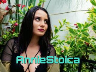 AnnieStoica