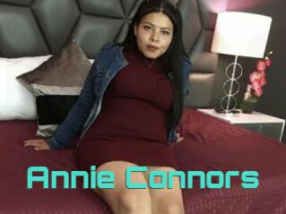 Annie_Connors