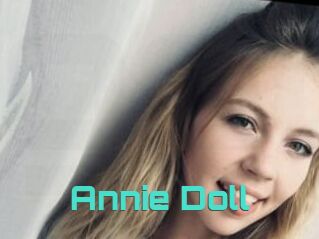 Annie_Doll