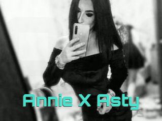 Annie_X_Asty