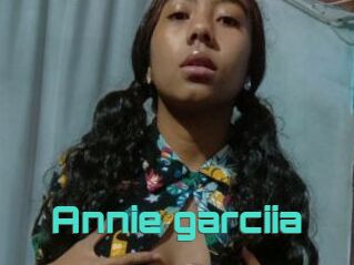 Annie_garciia