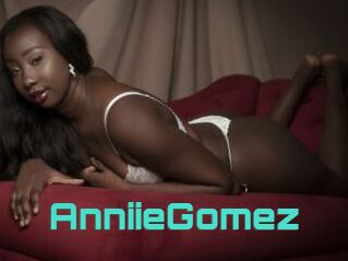 AnniieGomez