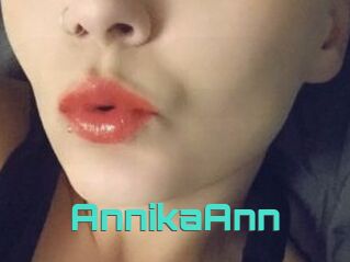 AnnikaAnn