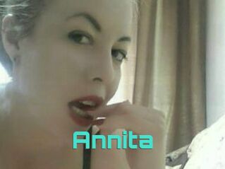 Annita