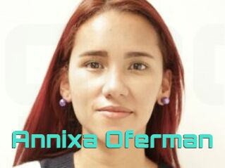 Annixa_Oferman