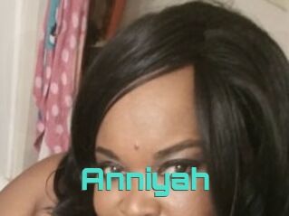 Anniyah