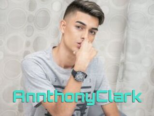 AnnthonyClark