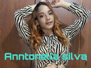 Anntonella_silva