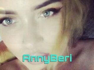AnnyBeri