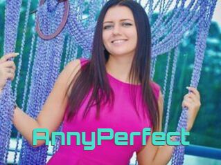 AnnyPerfect