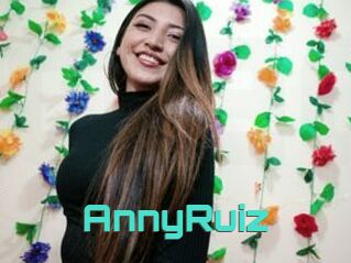 AnnyRuiz