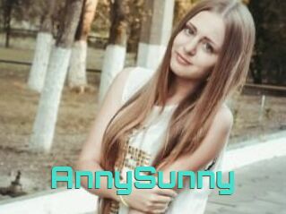 AnnySunny