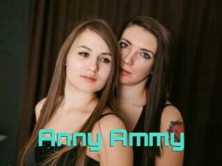 Anny_Ammy