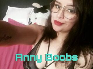Anny_Boobs