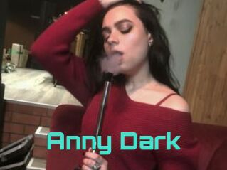 Anny_Dark