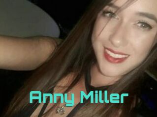 Anny_Miller